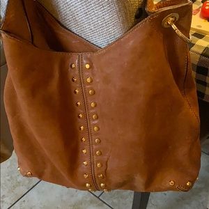 Michael Kors handbag